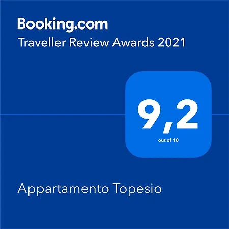Topesio