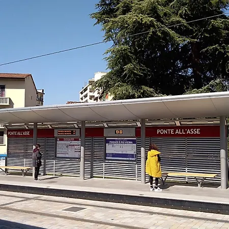 Topesio