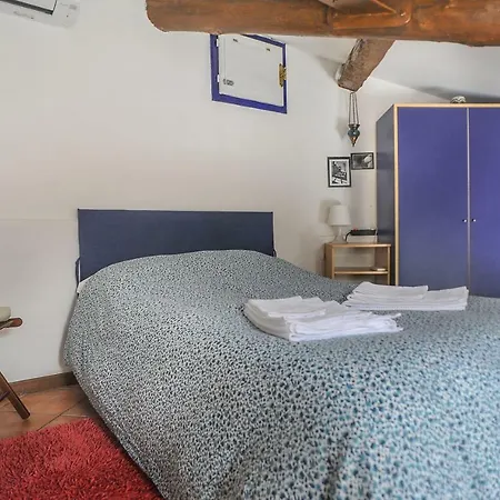 Topesio Apartamento